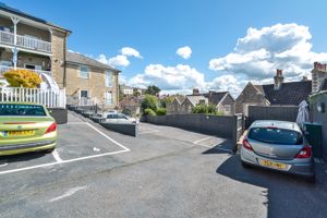 Photo 14- click for photo gallery